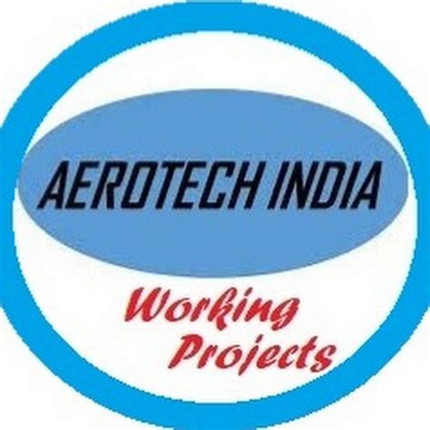 Aerotech India.